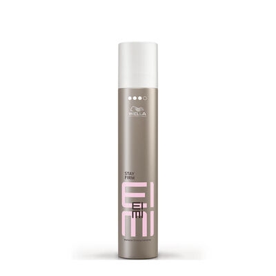 Wella EIMI Stay Firm  Workable Finishing Spray