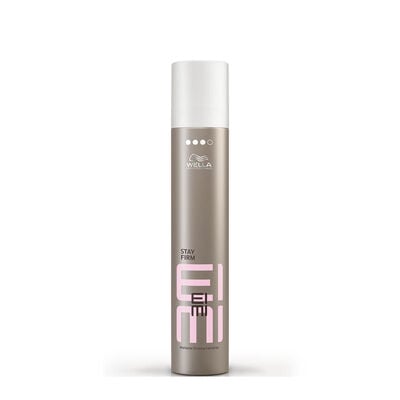 Wella EIMI Stay Firm  Workable Finishing Spray