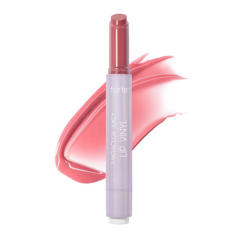 Tarte Maracuja Juicy Lip Vinyl image number 0