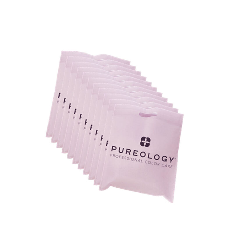Pureology Reusable Shopping Bag image number 0