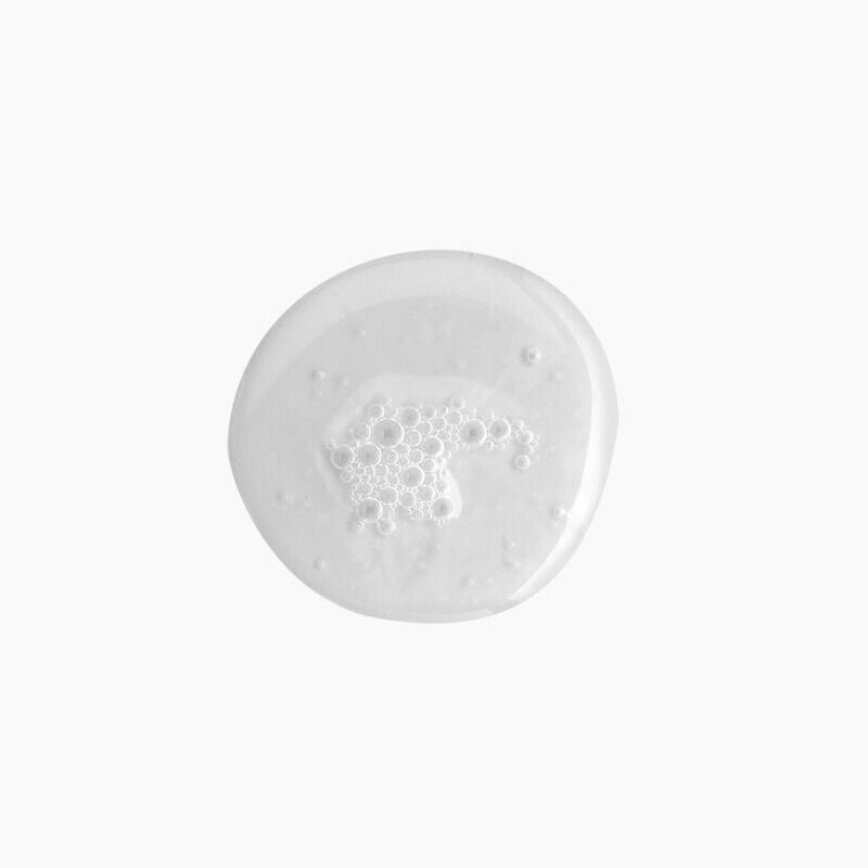 Kevin Murphy Plumping.Wash Densifying Shampoo image number 3