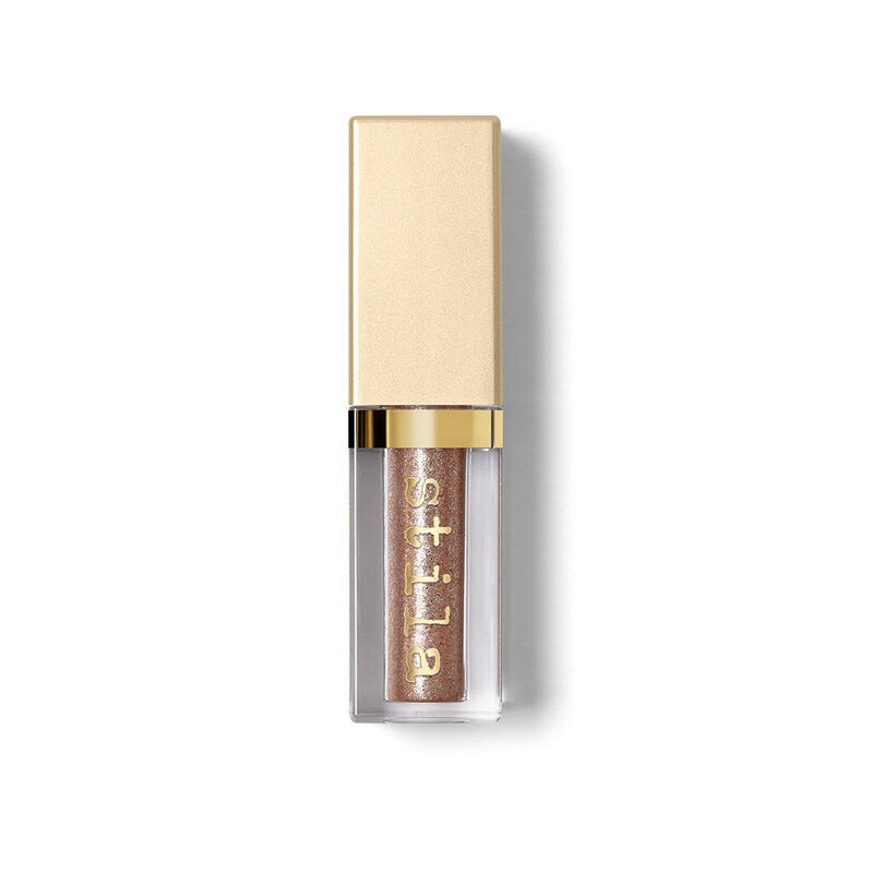 Stila Glitter & Glow Liquid Eye Shadow image number 0