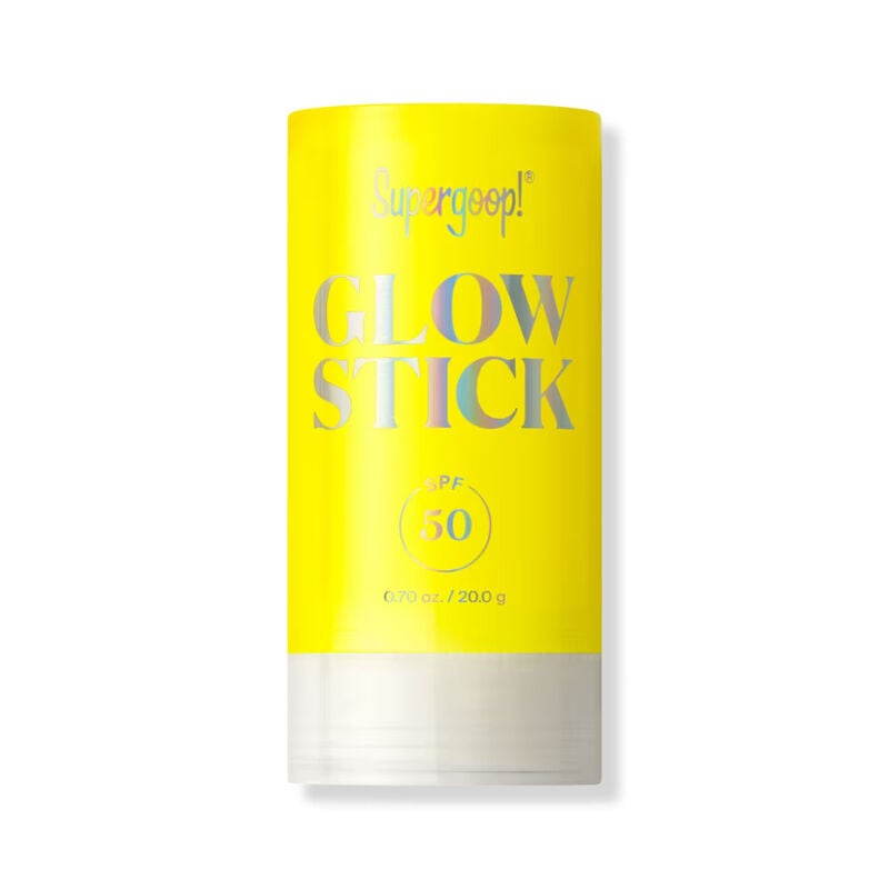 Supergoop! Glow Stick SPF 50 image number 0