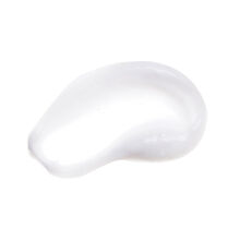 Mario Badescu Hyaluronic Dew Cream