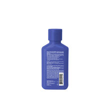 Hempz Mini Lavender & Chamomile Herbal Body Moisturizer
