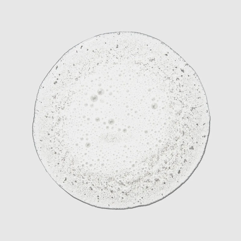 Paul Mitchell Kids Baby Don't Cry Shampoo image number 3