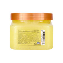 Tree Hut Shea Sugar Scrub Dewy Daisy