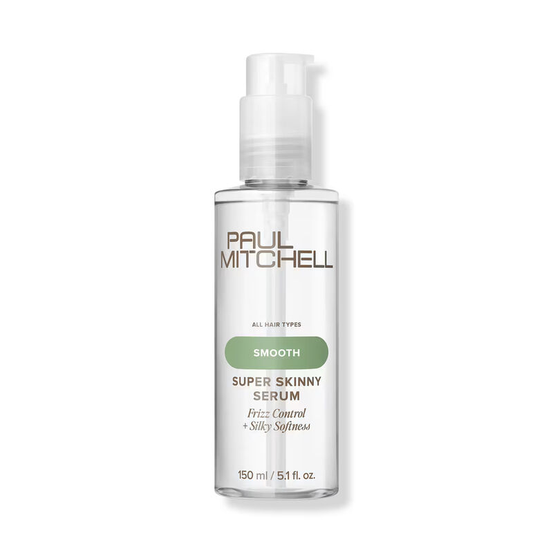 Paul Mitchell Smoothing Super Skinny Serum image number 0