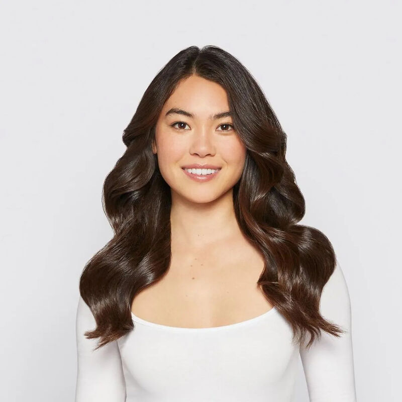 Paul Mitchell Express Style Hold Me Tight Finishing Spray image number 2