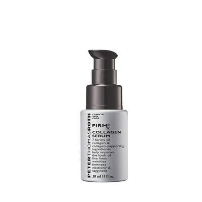 Peter Thomas Roth FIRMx® Collagen Serum