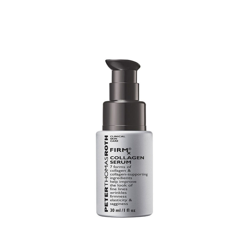 Peter Thomas Roth FIRMx® Collagen Serum image number 0