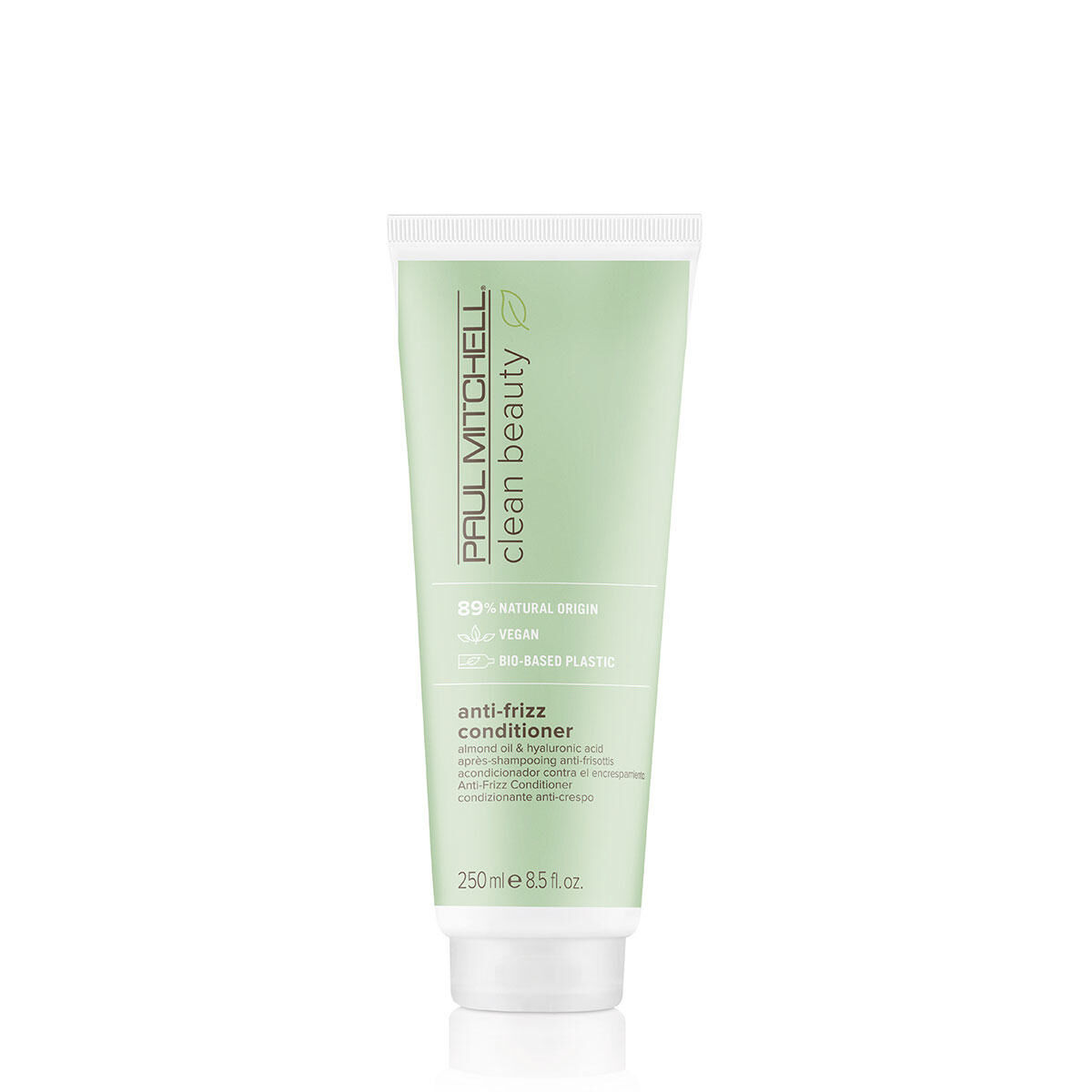 Paul Mitchell Clean Beauty Anti-Frizz Conditioner