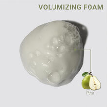 LOMA Volumizing Foam
