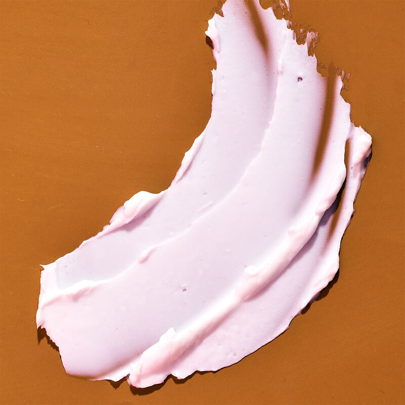 Tree Hut Coco Colada Whipped Body Butter image number 2