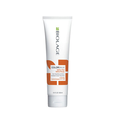 Biolage ColorBalm Clear Color Depositing Conditioner