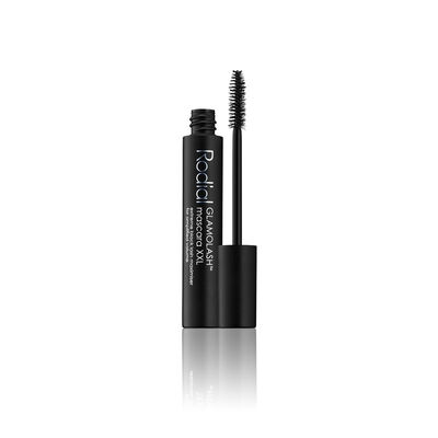 Rodial  Glamolash Mascara XXL Black