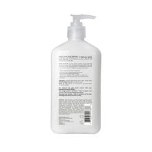 Hempz Fresh Fusions Pink Citron & Mimosa Flower Energizing Herbal Body Moisturizer