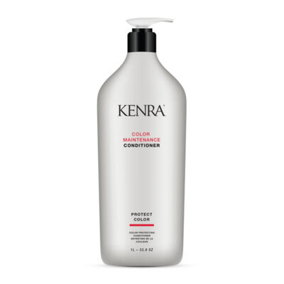Kenra Conditioner - Color Maintenance