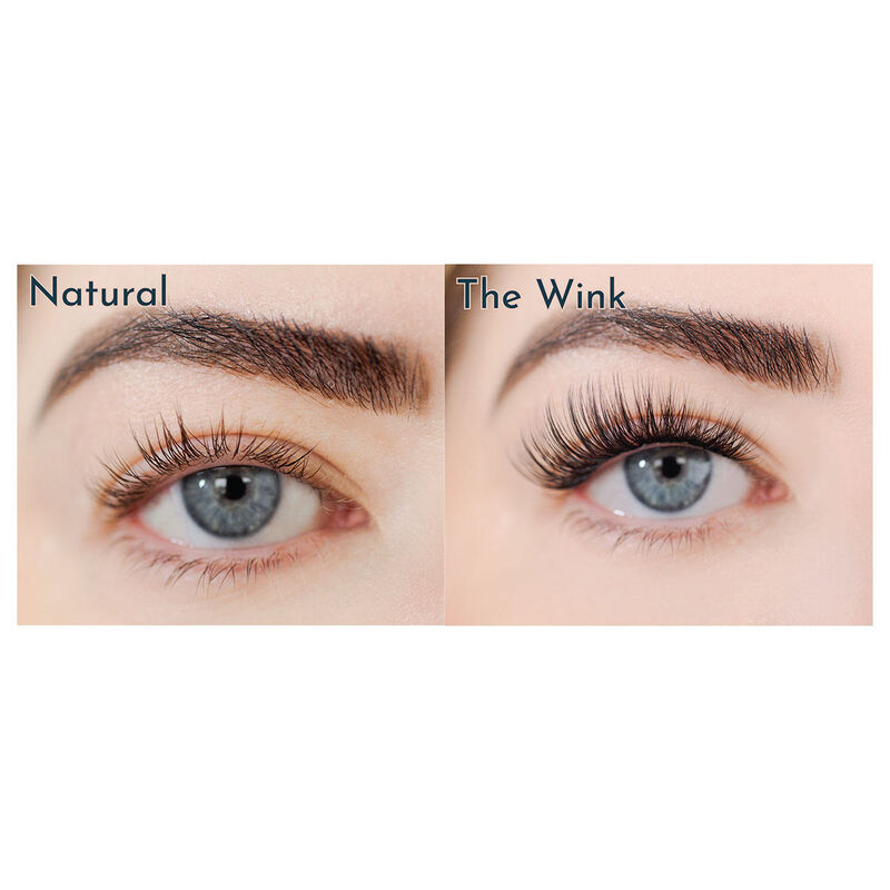 FlutterHabit The Wink 2-Pack image number 1