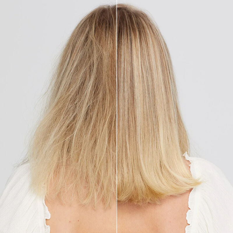 Paul Mitchell Clean Beauty Repair Conditioner image number 2