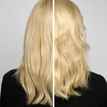 Kevin Murphy Body.Mass Leave-In Plumping Conditioning Treatment