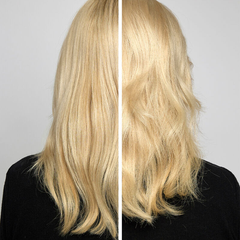 Kevin Murphy Body.Mass Leave-In Plumping Conditioning Treatment image number 1