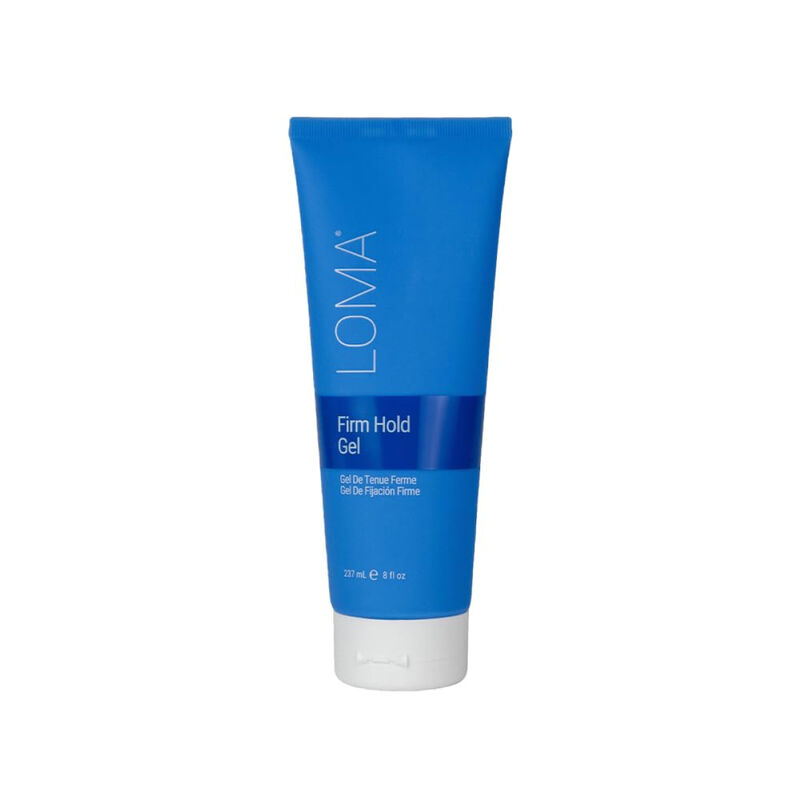 LOMA Firm Hold Gel image number 0
