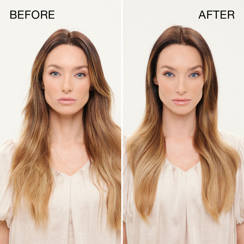 Kenra Rapid Hydration Mask Light image number 1