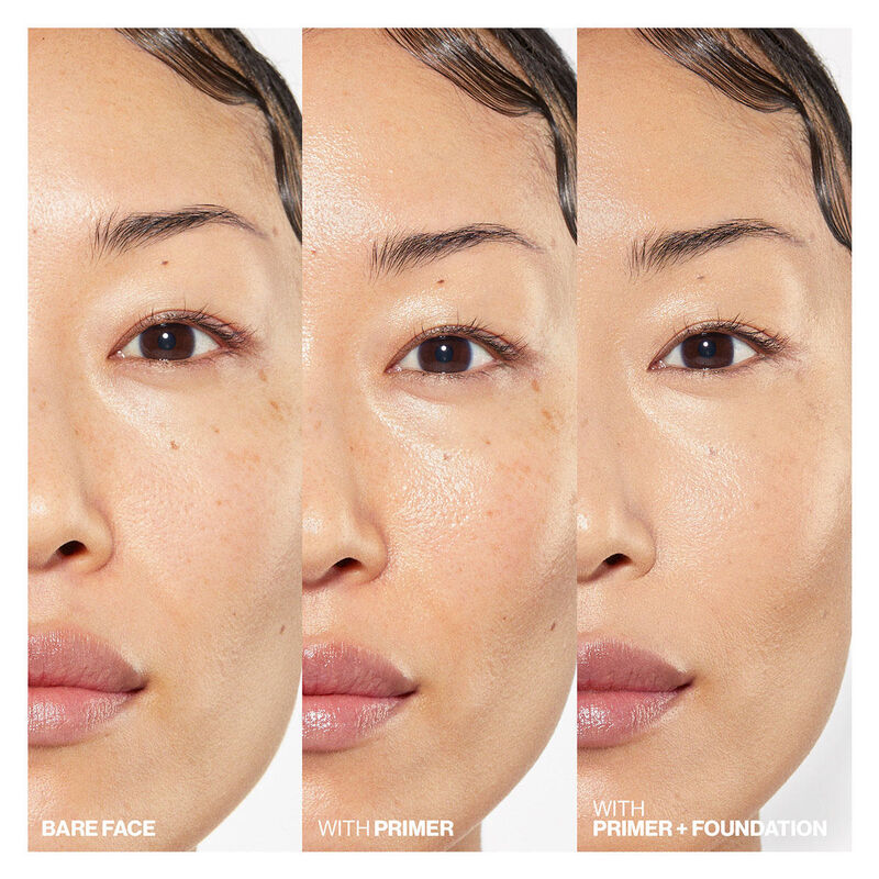 Smashbox Photo Finish Primerizer + Hydrating Primer image number 4
