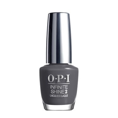 OPI Infinite Shine Gel Effects Lacquer - Neutrals