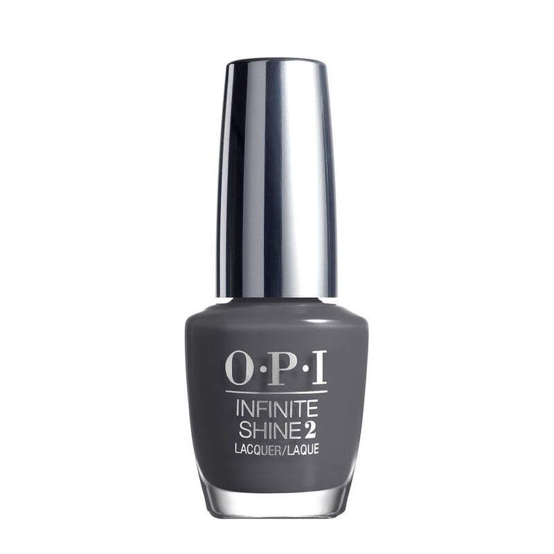 OPI Infinite Shine Gel Effects Lacquer - Neutrals image number 0