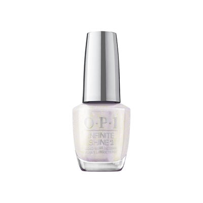 OPI Infinite Shine Your Way Collection
