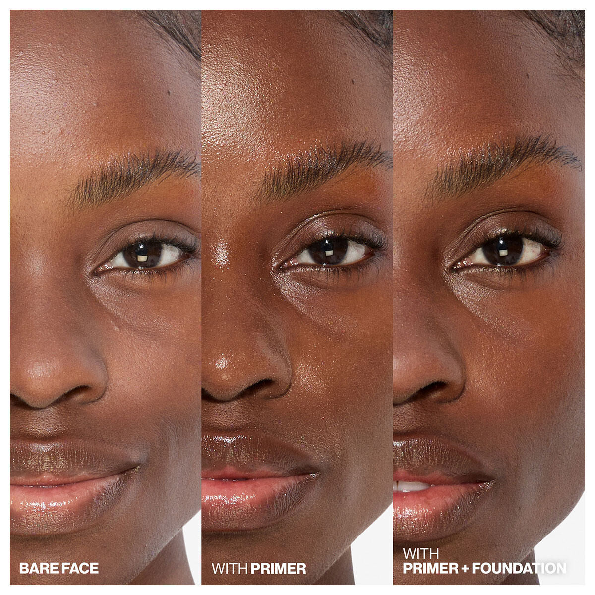 Smashbox Photo Finish Revitalize 8-in-1 Primer Essence
