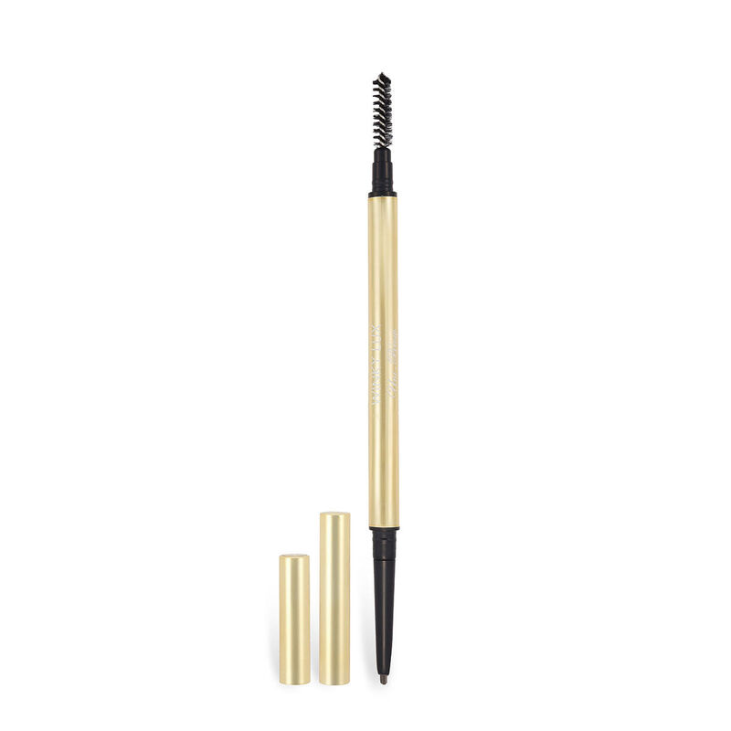 Winky Lux Uni-brow Precision image number 0