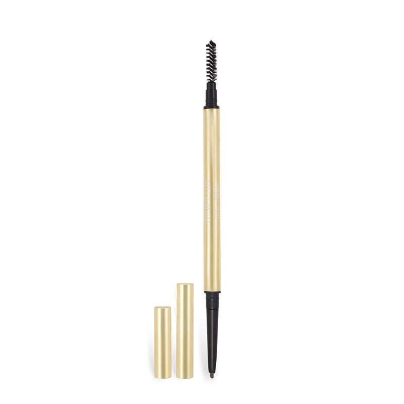 Winky Lux Uni-brow Precision image number 1