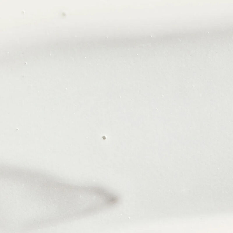 Paul Mitchell Express Style Fast Form Cream Gel image number 3