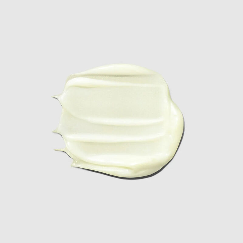 Paul Mitchell Clean Beauty Anti-Frizz Conditioner image number 4