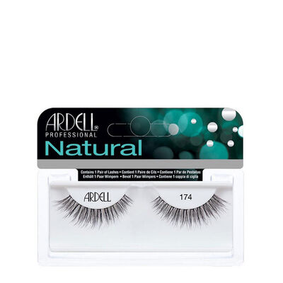 Ardell Natural 174 Lash