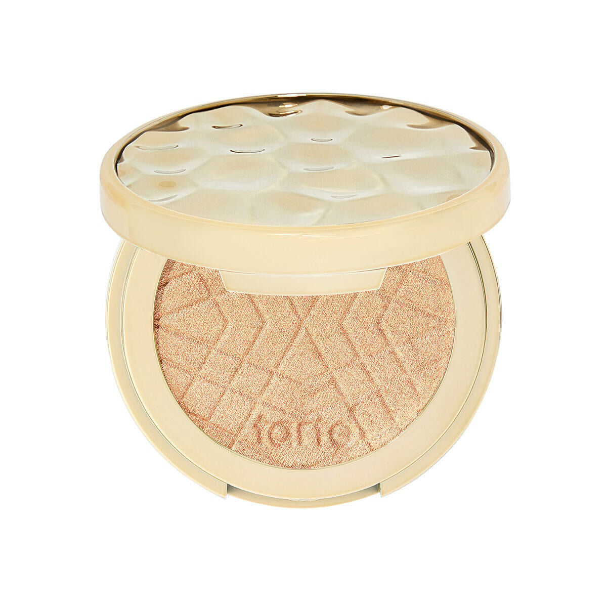 Tarte Highlighter