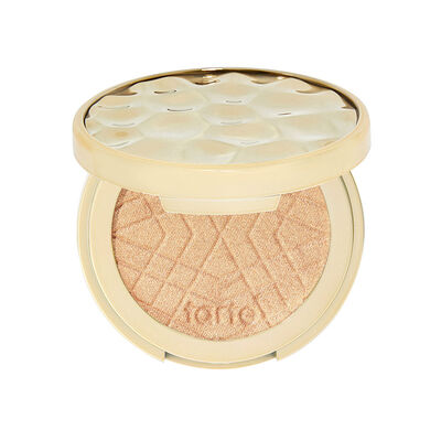 Tarte Shimmering Light Highlighter