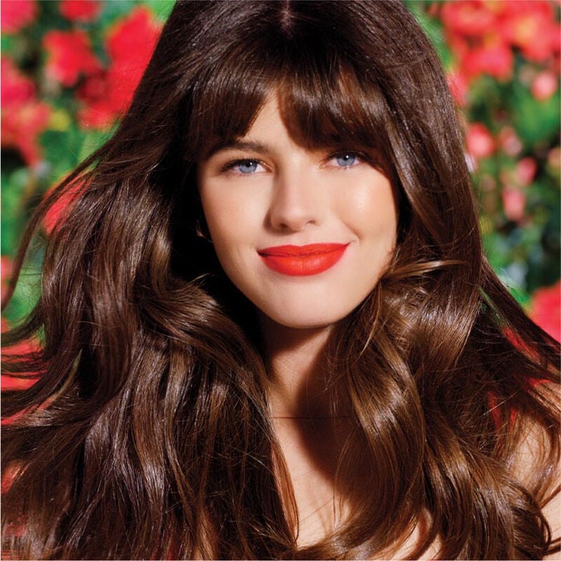 Sexy Hair I Want Volume Conditioner image number 3