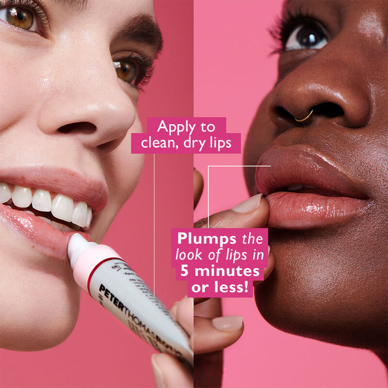 Peter Thomas Roth Instant FIRMx Lip Filler image number 2