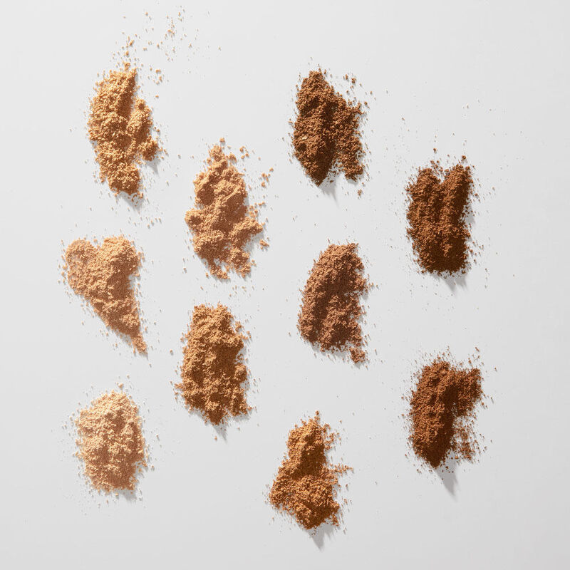 Smashbox Halo Perfecting Powder image number 3