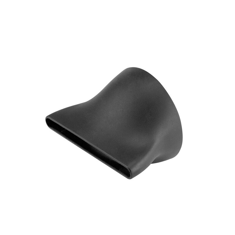 CHI 1875 Series Advanced Ionic Compact Hair Dryer image number 1
