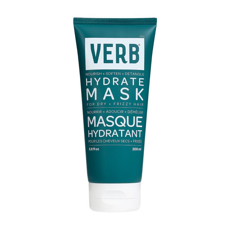 Verb Hydrate Mask image number 0