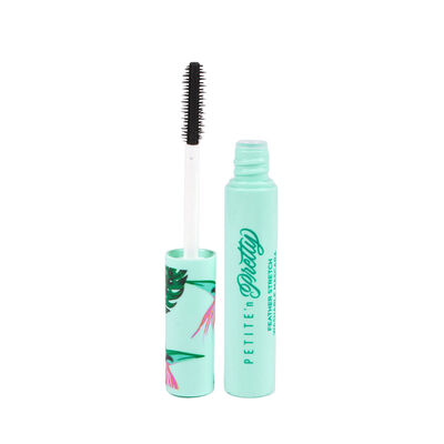 Petite 'n Pretty Feather Stretch Washable Mascara