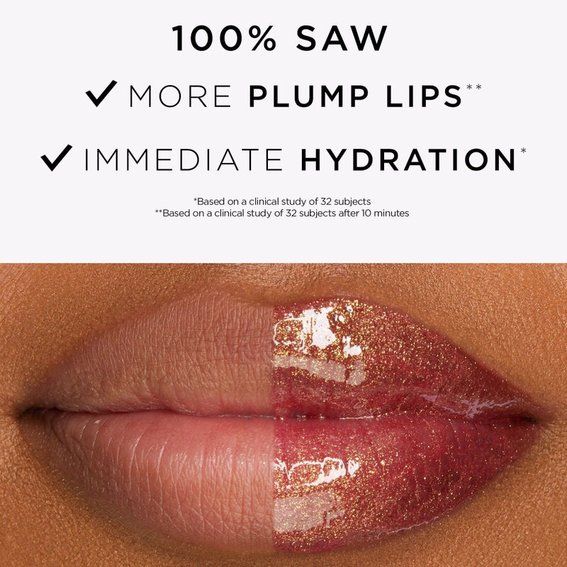 Tarte Maracuja Juicy Plumping Lip Oil image number 1