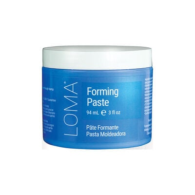 LOMA Forming Paste
