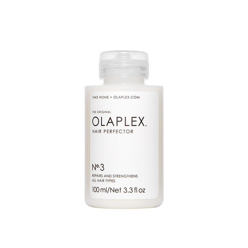 Olaplex No. 3 Hair Perfector image number 0