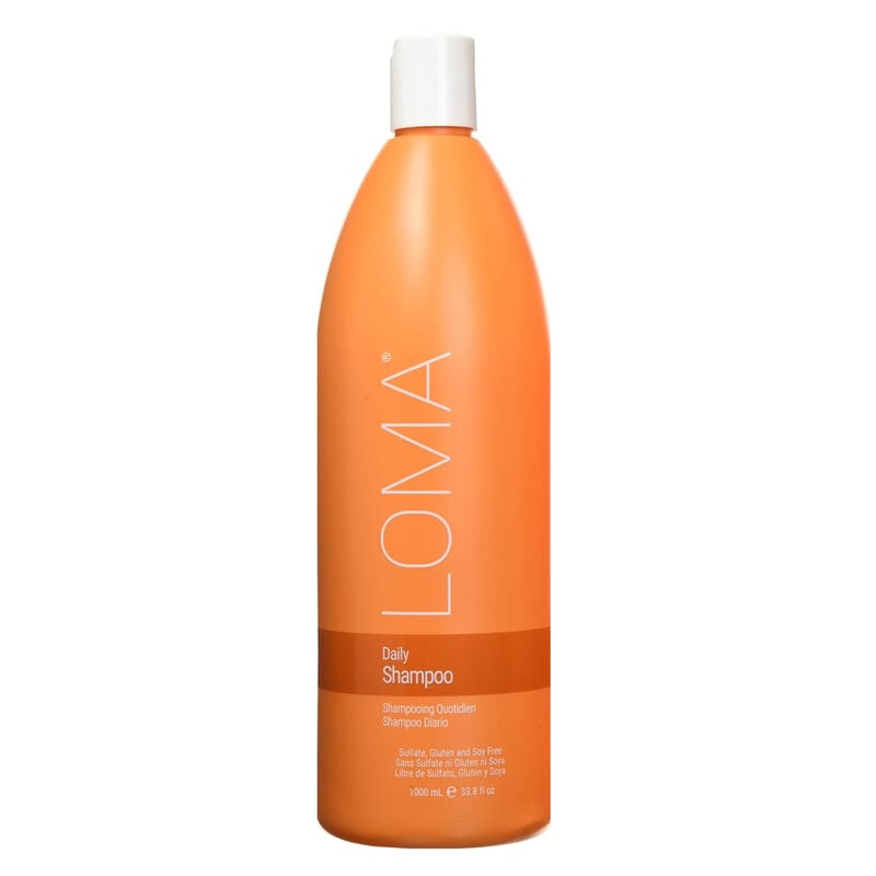 LOMA Daily Shampoo image number 0